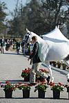 WEG1-9-29-10-EV_Jog-DSC_5413-DDeRosaPhoto.jpg