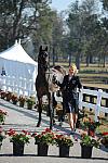 WEG1-9-29-10-EV_Jog-DSC_5417-DDeRosaPhoto.jpg