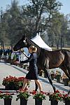 WEG1-9-29-10-EV_Jog-DSC_5418-DDeRosaPhoto.jpg