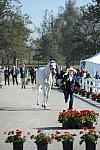 WEG1-9-29-10-EV_Jog-DSC_5440-CourageousComet-RebeccaHolder-DDeRosaPhoto.jpg