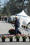 WEG1-9-29-10-EV_Jog-DSC_5445-CourageousComet-RebeccaHolder-DDeRosaPhoto.jpg
