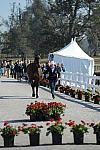 WEG1-9-29-10-EV_Jog-DSC_5449-Mandiba-KarenOConnor-DDeRosaPhoto.jpg