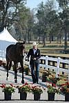 WEG1-9-29-10-EV_Jog-DSC_5452-Mandiba-KarenOConnor-DDeRosaPhoto.jpg