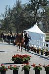 WEG1-9-29-10-EV_Jog-DSC_5456-NevilleBardos-BoydMartin-DDeRosaPhoto.jpg