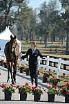 WEG1-9-29-10-EV_Jog-DSC_5467-DDeRosaPhoto.jpg