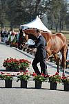 WEG1-9-29-10-EV_Jog-DSC_5477-DDeRosaPhoto.jpg