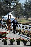 WEG1-9-29-10-EV_Jog-DSC_5484-DDeRosaPhoto.jpg