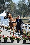 WEG1-9-29-10-EV_Jog-DSC_5485-DDeRosaPhoto.jpg