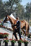 WEG1-9-29-10-EV_Jog-DSC_5486-DDeRosaPhoto.jpg