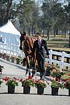 WEG1-9-29-10-EV_Jog-DSC_5488-DDeRosaPhoto.jpg