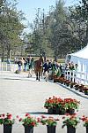WEG1-9-29-10-EV_Jog-DSC_5490-DDeRosaPhoto.jpg