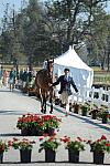 WEG1-9-29-10-EV_Jog-DSC_5491-DDeRosaPhoto.jpg