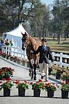 WEG1-9-29-10-EV_Jog-DSC_5492-DDeRosaPhoto.jpg