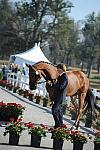 WEG1-9-29-10-EV_Jog-DSC_5497-DDeRosaPhoto.jpg