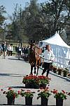 WEG1-9-29-10-EV_Jog-DSC_5503-DDeRosaPhoto.jpg