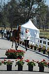 WEG1-9-29-10-EV_Jog-DSC_5507-DDeRosaPhoto.jpg