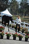 WEG1-9-29-10-EV_Jog-DSC_5512-DDeRosaPhoto.jpg