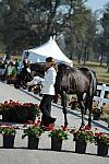 WEG1-9-29-10-EV_Jog-DSC_5513-DDeRosaPhoto.jpg