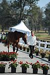 WEG1-9-29-10-EV_Jog-DSC_5515-DDeRosaPhoto.jpg
