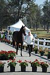 WEG1-9-29-10-EV_Jog-DSC_5518-DDeRosaPhoto.jpg
