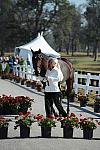 WEG1-9-29-10-EV_Jog-DSC_5519-DDeRosaPhoto.jpg