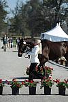 WEG1-9-29-10-EV_Jog-DSC_5520-DDeRosaPhoto.jpg