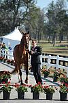 WEG1-9-29-10-EV_Jog-DSC_5521-DDeRosaPhoto.jpg