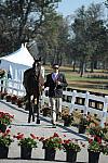 WEG1-9-29-10-EV_Jog-DSC_5528-DDeRosaPhoto.jpg