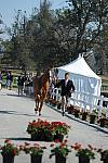 WEG1-9-29-10-EV_Jog-DSC_5529-DDeRosaPhoto.jpg