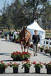 WEG1-9-29-10-EV_Jog-DSC_5533-DDeRosaPhoto.jpg
