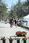 WEG1-9-29-10-EV_Jog-DSC_5537-DDeRosaPhoto.jpg