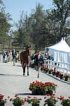 WEG1-9-29-10-EV_Jog-DSC_5538-DDeRosaPhoto.jpg