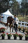 WEG1-9-29-10-EV_Jog-DSC_5543-DDeRosaPhoto.jpg