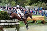 Eventing-WEG2-10-2-10-EV-XX-5944-LaBiosthetique-SamFBW-MichaelJung-DDeRosaPhoto.jpg