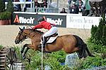 WEG2-10-4-10-SJ-8172-LaurenHough-QuickStudy-DDeRosaPhoto.jpg