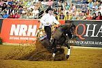 WEG2-9-30-10-RNG_Finals-0741-CraigSchmersal_MisterMontanaNic-DDeRosaPhoto.jpg