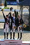 Dressage-WEG1-9-29-10-DRE-Special-9210-DDeRosaPhoto.jpg