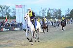 Endurance-WEG1-9-26-10-Endurance-2362-DDeRosaPhoto.jpg