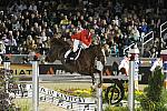 ShowJumping-WEG3-10-8-10-SJ-Ind-9254-McLainWard-Sapphire-DDeRosaPhoto.jpg