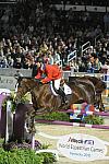 ShowJumping-WEG3-10-8-10-SJ-Ind-9271-McLainWard-Sapphire-DDeRosaPhoto.jpg