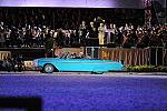 WEG1-9-25-10-DSC_2656-DDeRosaPhoto.jpg