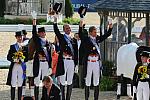 WEG1-9-28-10-DressageGP-7414-EdwardGal-Totilas-DDeRosaPhoto.jpg