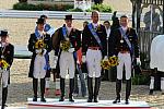 WEG1-9-28-10-DressageGP-7419-EdwardGal-Totilas-DDeRosaPhoto.jpg