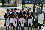 WEG1-9-28-10-DressageGP-7422-EdwardGal-Totilas-DDeRosaPhoto.jpg