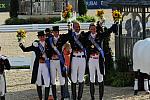 WEG1-9-28-10-DressageGP-7432-EdwardGal-Totilas-DDeRosaPhoto.jpg