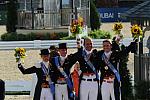 WEG1-9-28-10-DressageGP-7434-EdwardGal-Totilas-DDeRosaPhoto.jpg