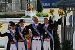 WEG1-9-28-10-DressageGP-7437-EdwardGal-Totilas-DDeRosaPhoto.jpg