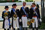 WEG1-9-28-10-DressageGP-7441-EdwardGal-Totilas-DDeRosaPhoto.jpg