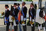 WEG1-9-28-10-DressageGP-7447-EdwardGal-Totilas-DDeRosaPhoto.jpg