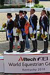 WEG1-9-28-10-DressageGP-7448-EdwardGal-Totilas-DDeRosaPhoto.jpg